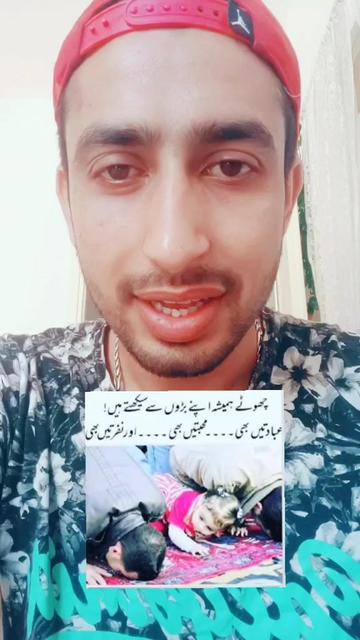 @asadi