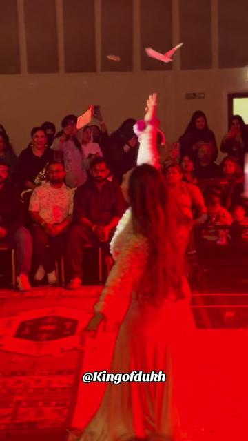 @Badshah