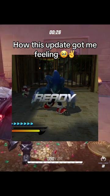 @Hotrodflare