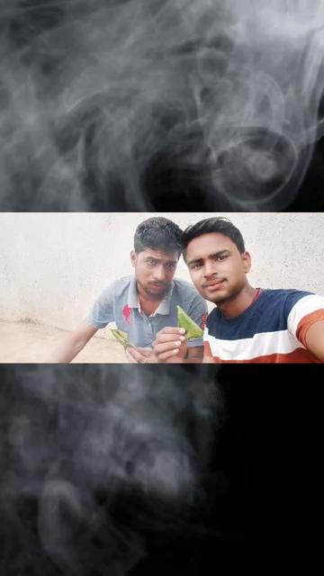 @dream boy smruti
