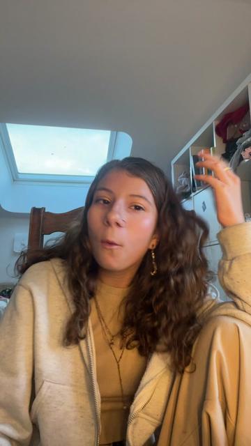 @Capucine Mulot