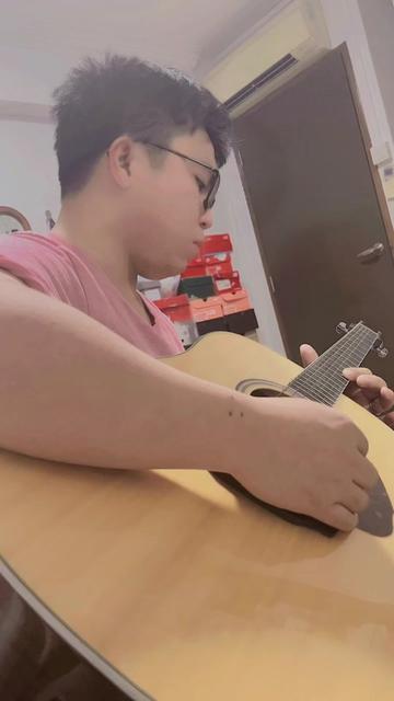@Charycabz🇵🇭🇸🇬
