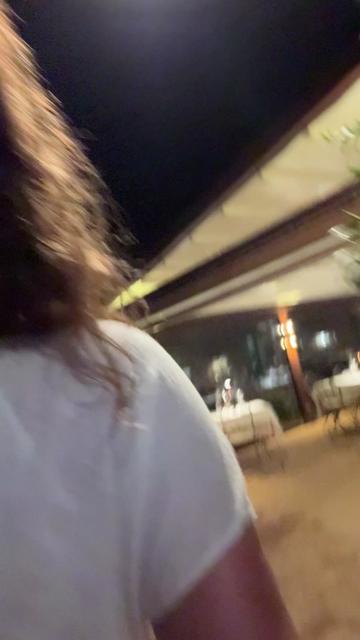 @TheBarbaraRossi