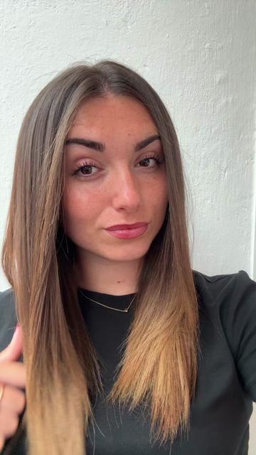 @Elsaaaa☀️