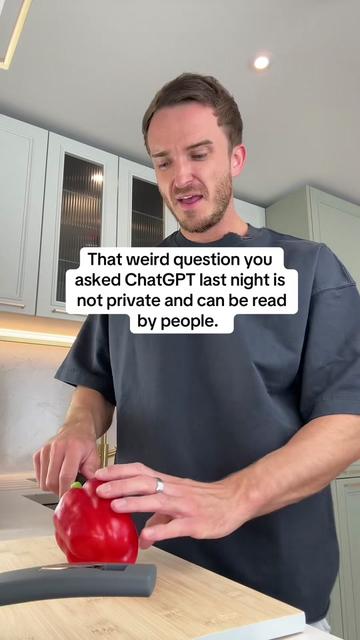 @CyberCharlie | Cyber Security