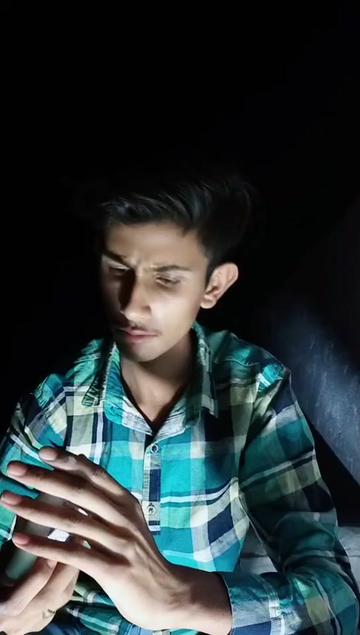 @ƦƛƔƖ ƊƛƝƇЄƦ