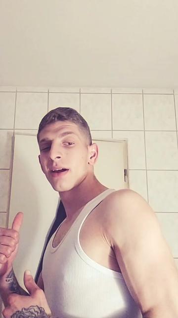 @Roman Rácz