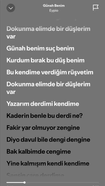 @Efespeed🫀