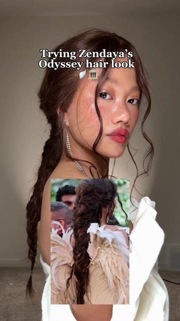 @jaeldorotan