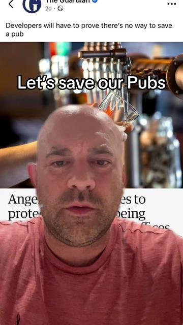 @ThePlace4Pies