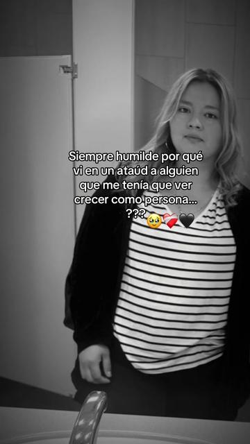 @Alessa❤️🇸🇻❤️