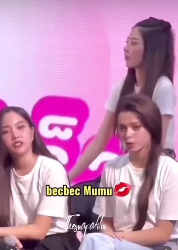 @Freenky&Becky