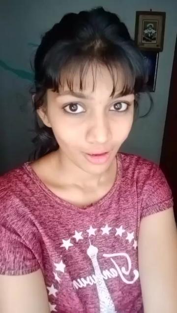 @Shri SPD