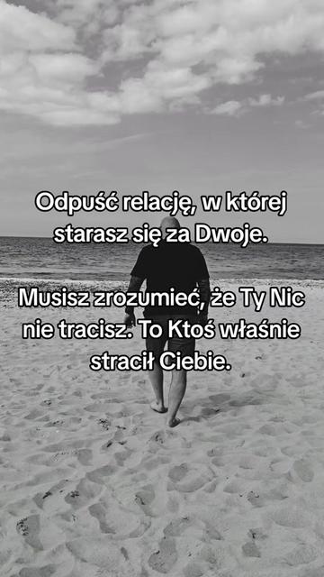 @TheLastRomantic🇵🇱🇩🇪