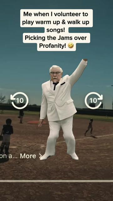 @PrimpinAint_Ez