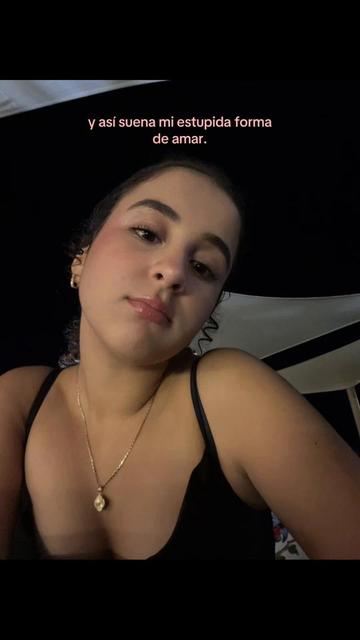 @𝐭𝐚𝐬𝐬𝐢𝐭𝐚𝐚𝐚_