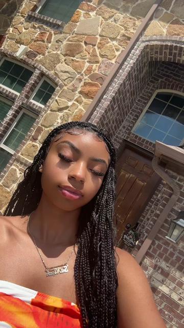 @niyah