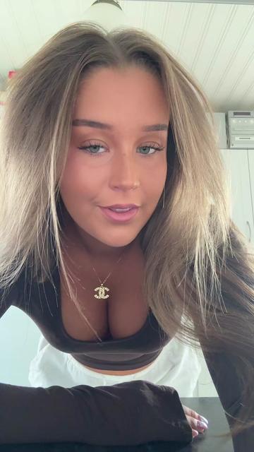 @isabellafagerholm