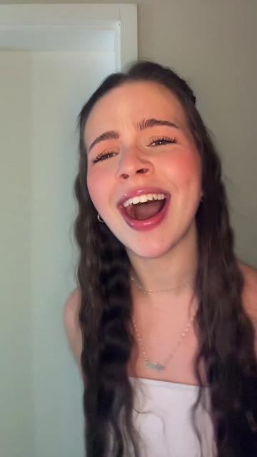 @Evelynda✨