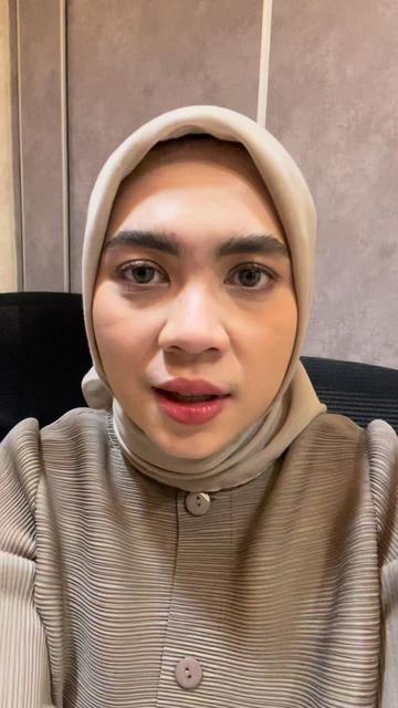 @Mbak Chiko