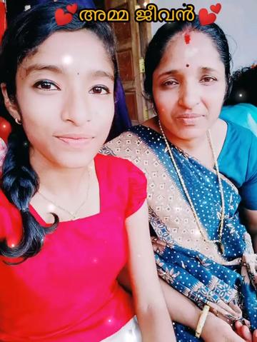 @Aiswarya Achu
