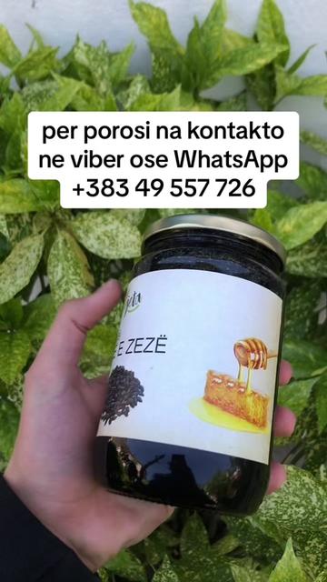 @porosit online2