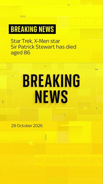 @Sky News