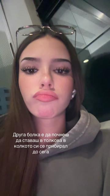 @๐๐๐ก๐๐๐ ๐๐ฆ๐
