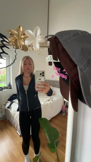 @💕