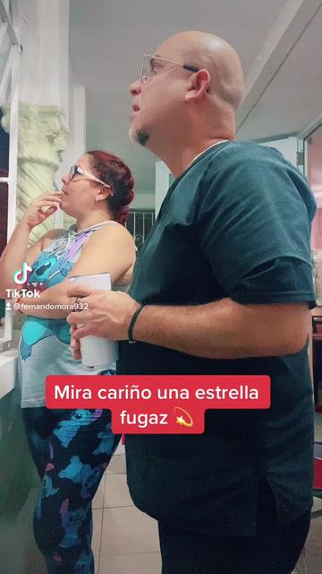 @FERNANDO MORA