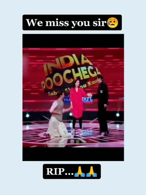 @Neha Randhawa