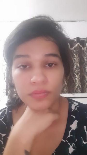 @Dt.Sonali Sharma