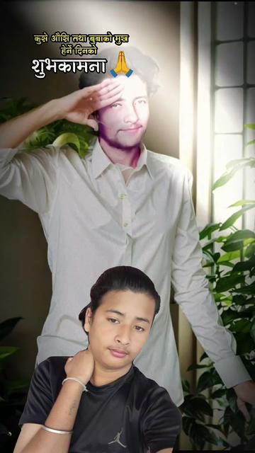 @💋 Lovely Naresh 💝