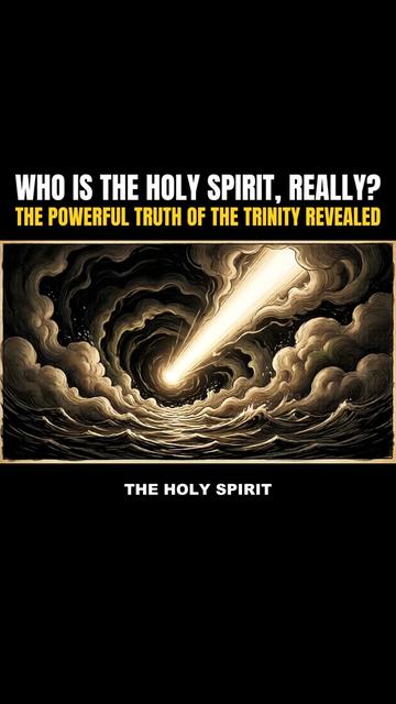 @Daily Faith Ministry