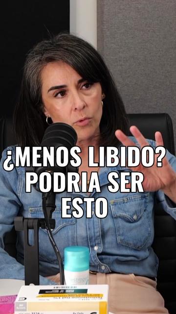 @@YTUTAMBIENPUEDES ®️