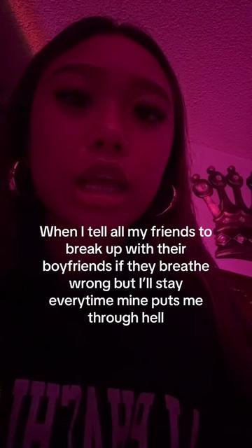 @nottrishy15