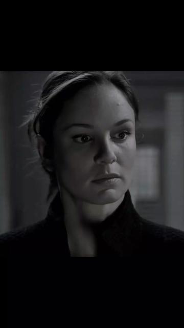 @prison.break_italia