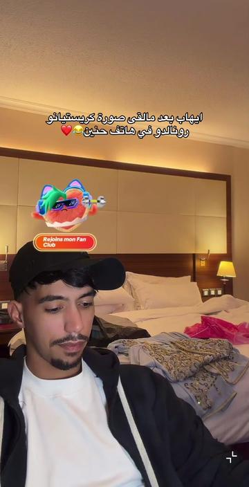 @𝑴𝒂𝒉𝒅𝒊 𝑫𝒆𝒔𝒊𝒈𝒏𝒆