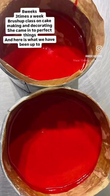 @mbs_cakes_pastries