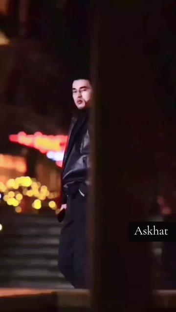 @Askhat