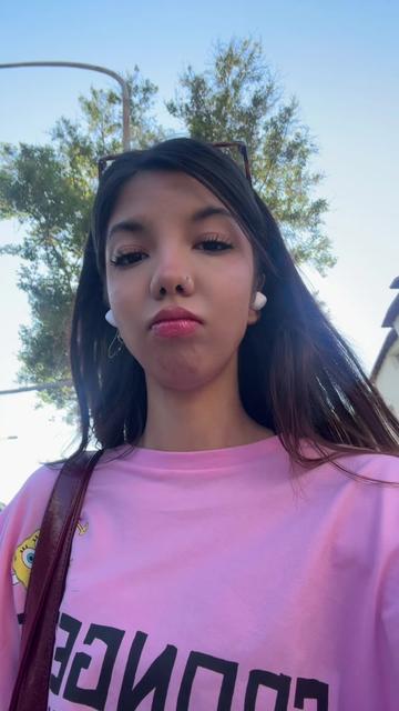 @Saiko barbie