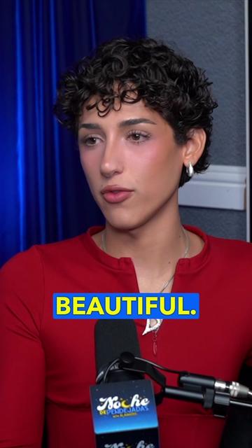 @Alannized