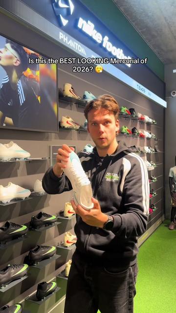 @Absolute Teamsport Brugge