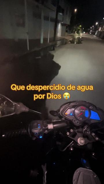 @elmagnatedelospollos