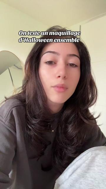 @Izabela🇦🇱