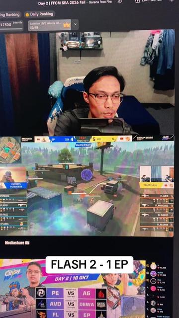 @RIJAMZ