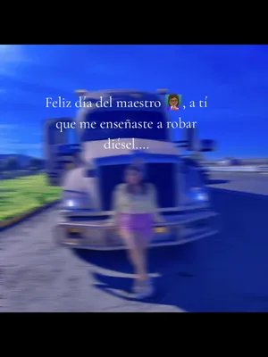 @Miss Mimi