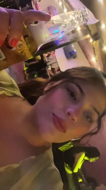 @Flor🌹