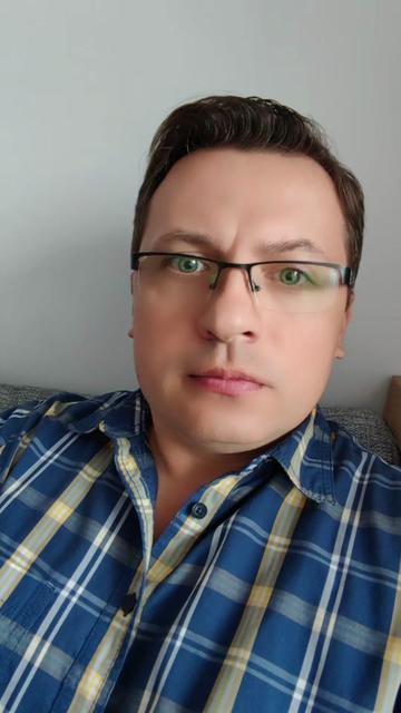 @JASNOWIDZ LESZEK JASIŃSKI