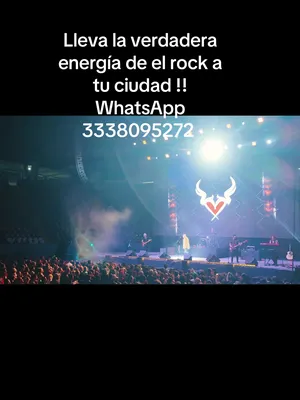 @Rostrosarturo